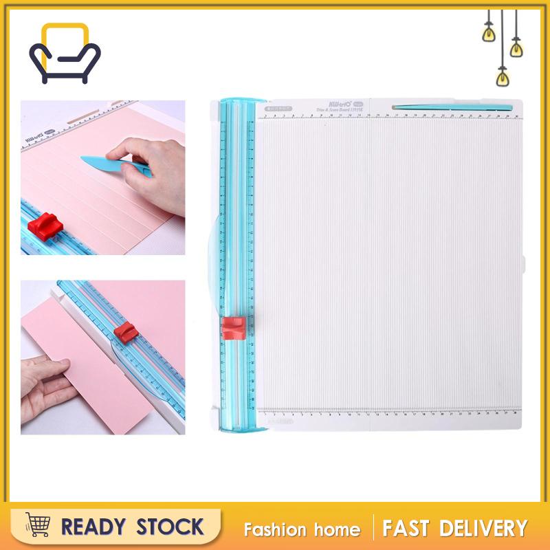 Bảng Cắt Tỉa Giấy Nhựa Làm Thủ Công / Trang Trí Ảnh / Giấy /