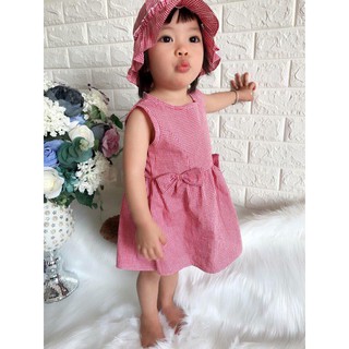 combo cho bé của mẹ !...