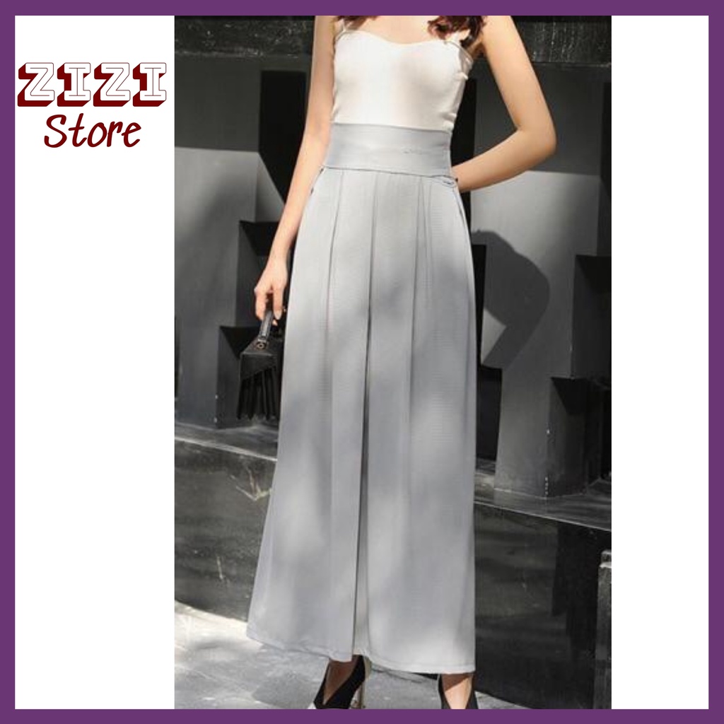 Váy chống nắng thông hơi chất thun lạnh chống nắng chống tia UV