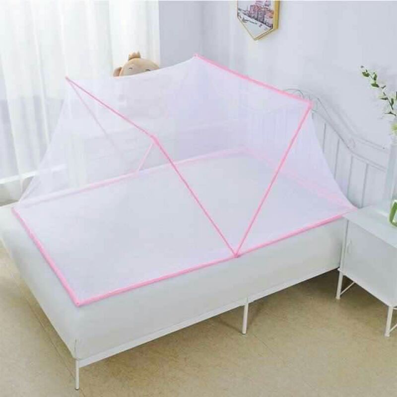 [INCU16APR] ( RẺ SỐC GIÁ SỈ ) Màn xếp gấp gọn, thông minh, tiện ích