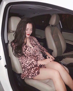 Áo sơmi chất đepj