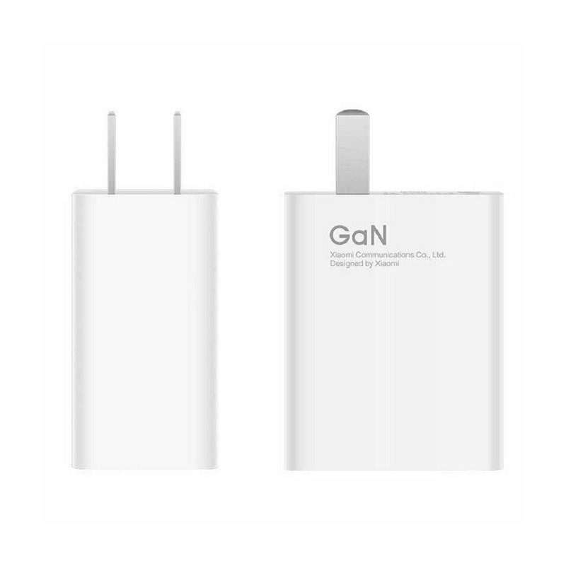 Bộ sạc Nhanh Xiaomi 120w,67w,33w cho Mi 10s, Mipad 5, Mipad 5 pro,Mi 11 Pro,Mi 12 Pro,Super Vooc 65W... Sạc Siêu nhanh