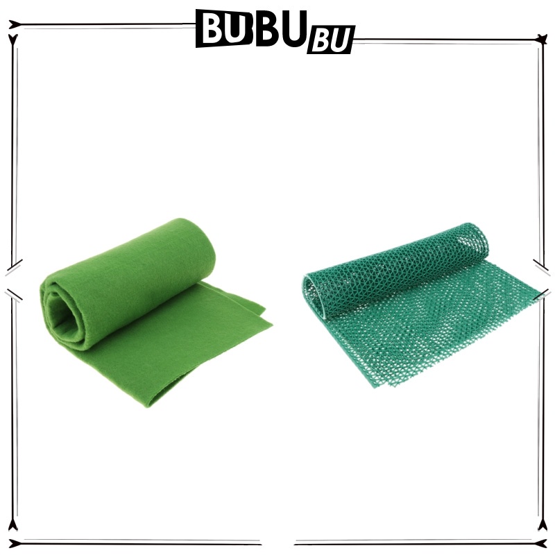 Thảm Lót Chuồng Nuôi Bò Sát 60cm Có Thể Tái Sử Dụng