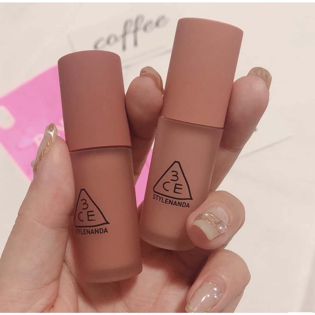 Phấn Mắt Dạng Nước 3CE Liquid Primer Eyeshadow 3.7ml | BigBuy360 - bigbuy360.vn