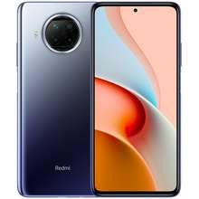 Điện thoại Xiaomi Redmi Note 9 Pro 5G Fullbox. | BigBuy360 - bigbuy360.vn