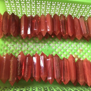 Đá thạch anh trị liệu tự nhiên