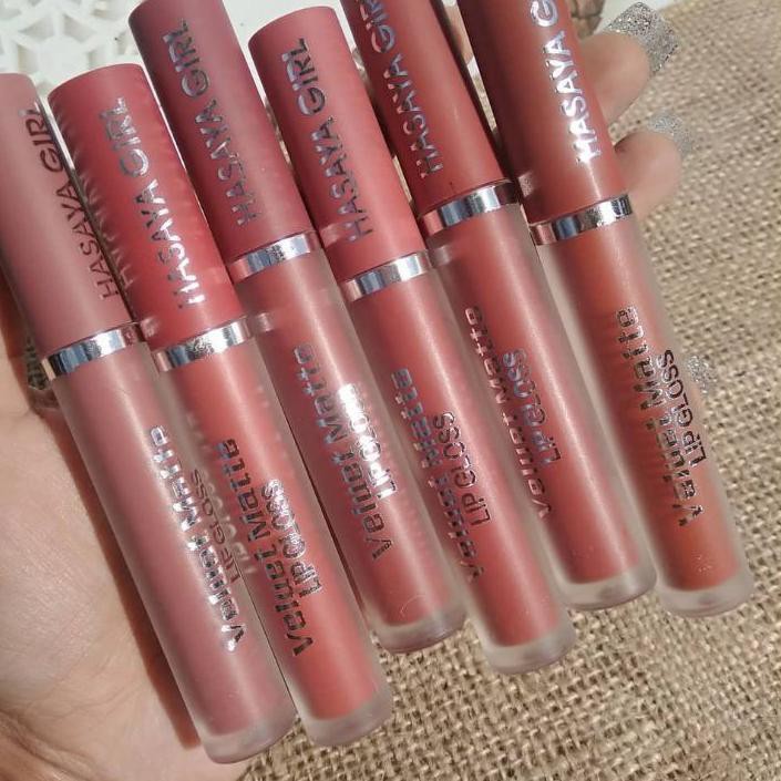 Áo Nhung Lì Thời Trang Xinh Xắn Dành Cho Nữ 288 Mờ / Matte