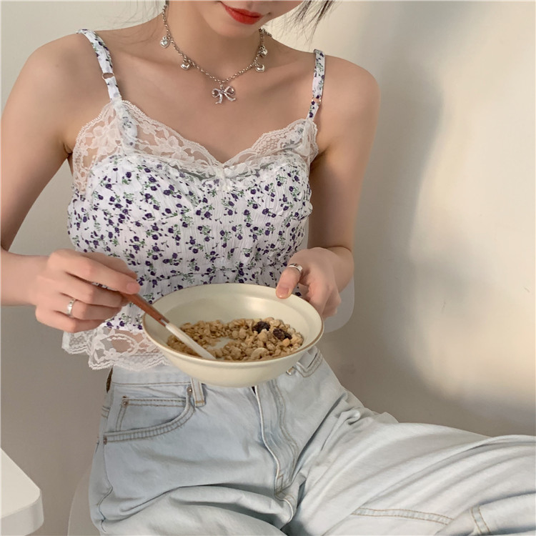 Áo Không Tay Phong Cách Thời Trang Quyến Rũ Cho Nữ | BigBuy360 - bigbuy360.vn