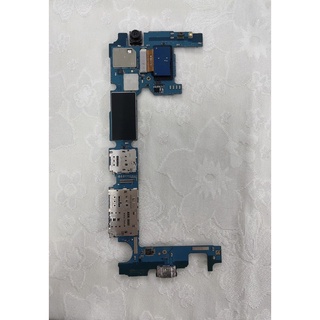 [Chính hãng] Main -mainboard -bo mạch samsung A6 plus (A605), zin tháo máy