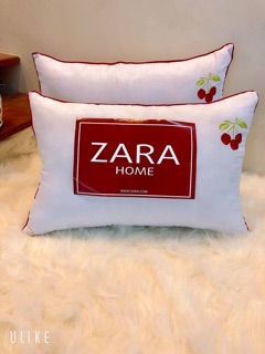 Gối bông Zara home