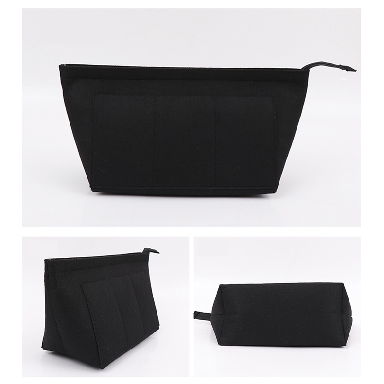 LHN LÓT TÚI LV Hina cao cấp full Size | Khách có nhu cầu may Lót túi bất kỳ vui lòng Chat với Shop