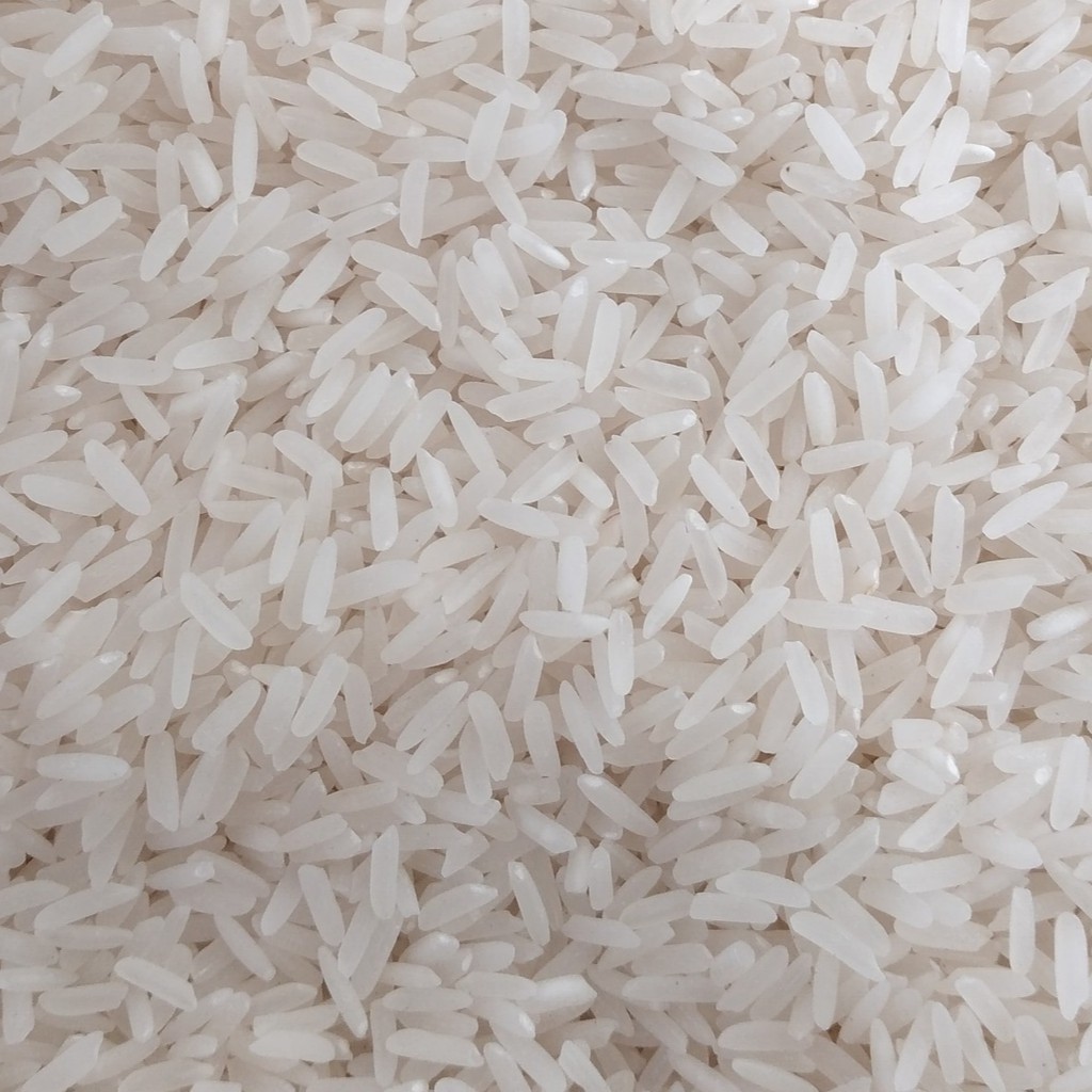 Gạo ST25 ngon nhất VN - 10kg | BigBuy360 - bigbuy360.vn