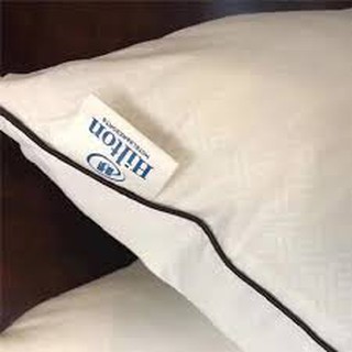 combo 2 RUỘT GỐI HITTON CAO CẤP MẪU MỚI 2020TIÊU CHUẨN KHÁCH SẠN 5*