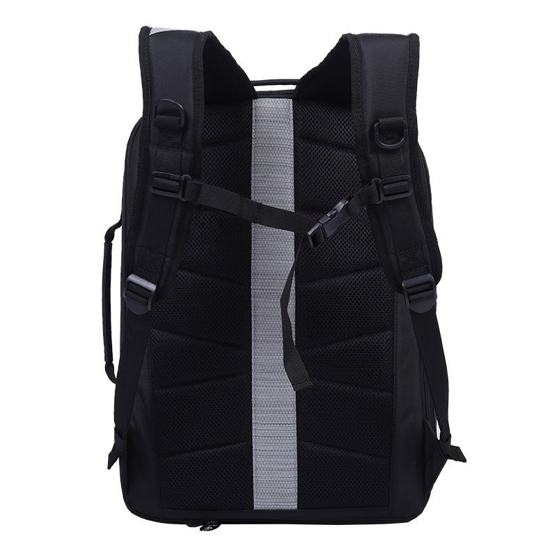 Balo Laptop Cao Cấp Simple Carry P7