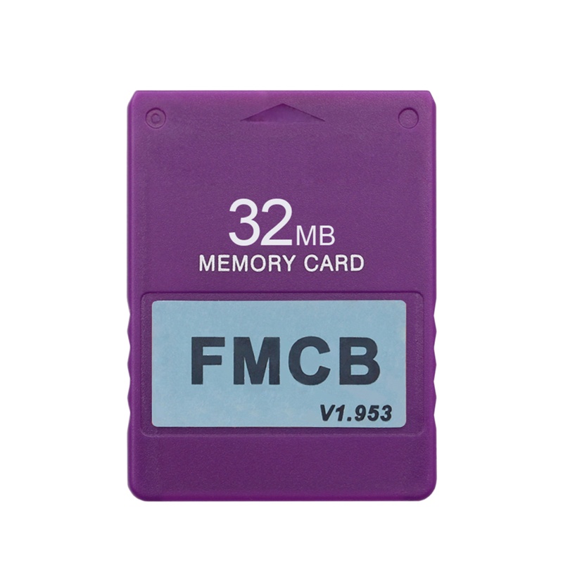 Thẻ Nhớ bonj 8MB 16MB 32MB 64MB Cho MáY Chơi Game