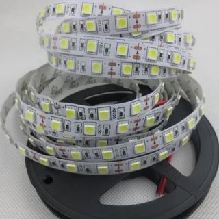Đèn Led chiếu sáng