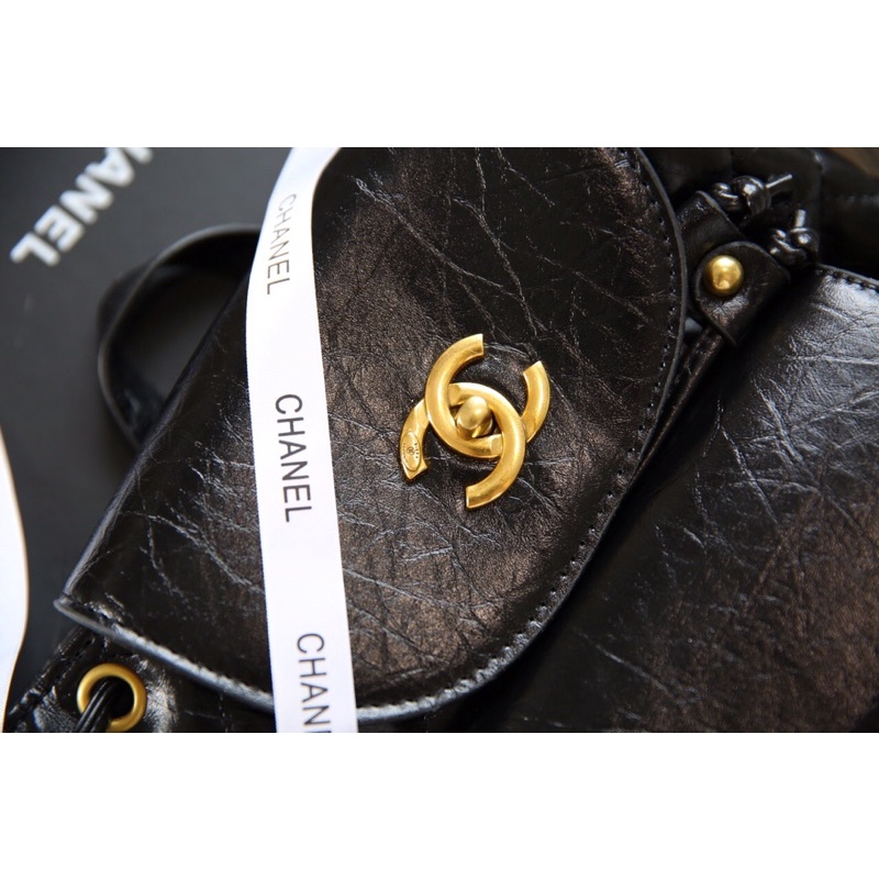 Balo nữ CN cha.ne.l fullbox hàng đẹp chất luợng siêu hot