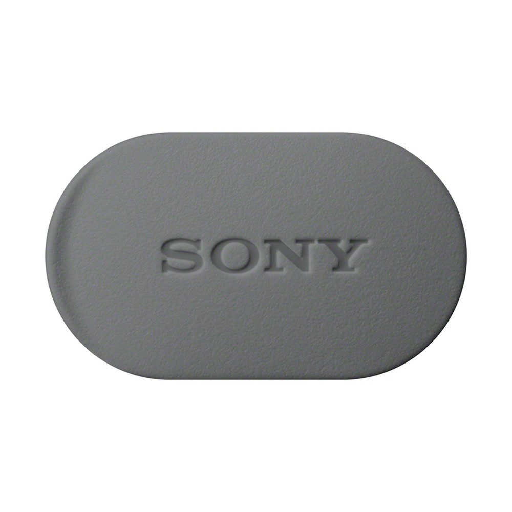 NEW Full box - Sony MDR-XB55AP Tai nghe Extra Bass có dây nhét tai