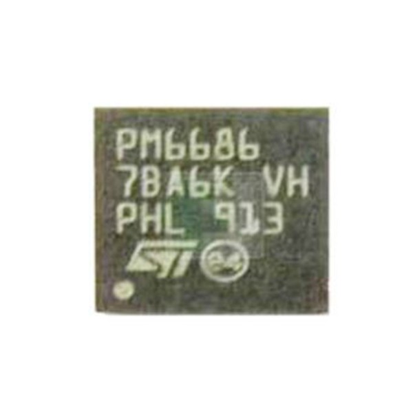 Pm6686tr Pm6686 Tr Pm 6686tr Pm 6686 Tr