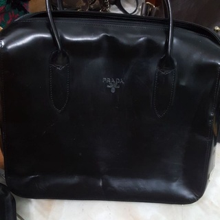 Túi xách của ThaoDuoc👜👜👜