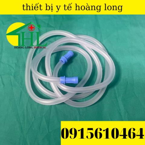 Dây Bốc Thụt Tháo Dành Cho Bộ Bốc Thụt Tháo Đại Tràng