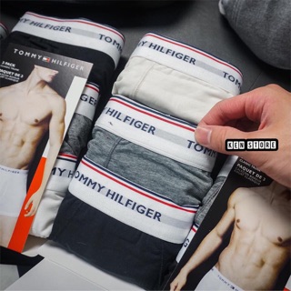 Combo 3 Quần sịp Boxer hàng chuẩn Store