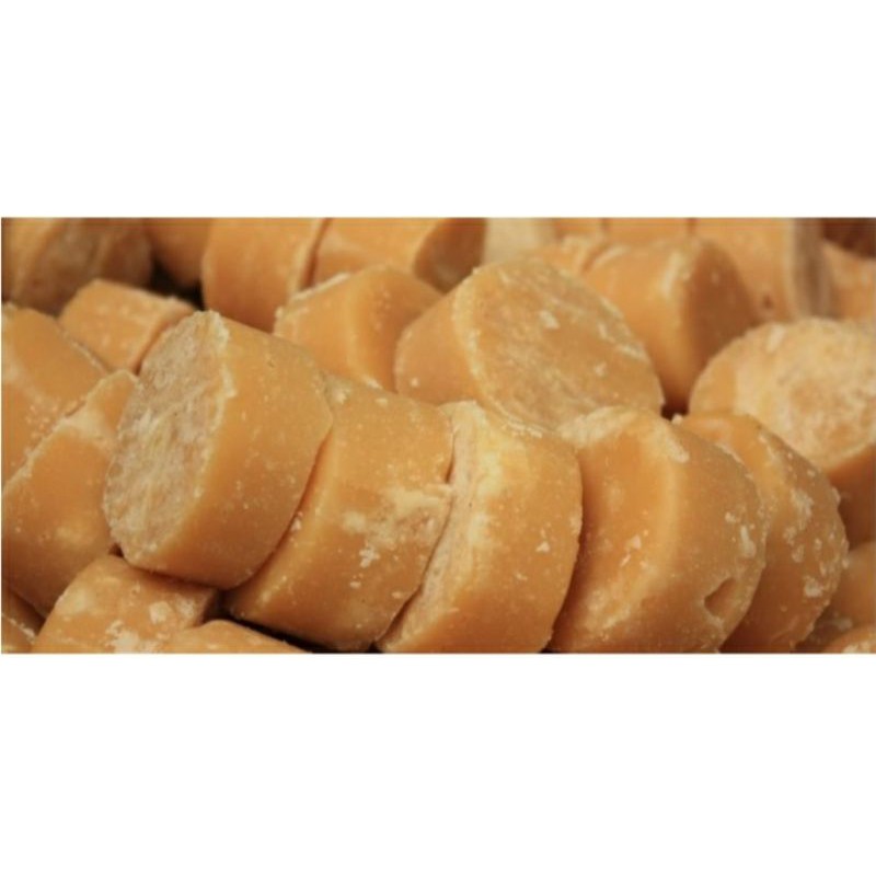 ĐƯỜNG Thốt NỐT NHƯ Ý THƠM NGON