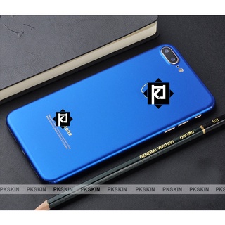 miếng dán skin full viền iphone  6 6 plus  iphone  7, 7 plus , iphone 8 8 plus