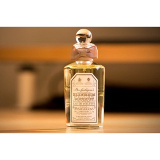 Nước hoa Blenheim Bouquet by Penhaligon 's 10ml