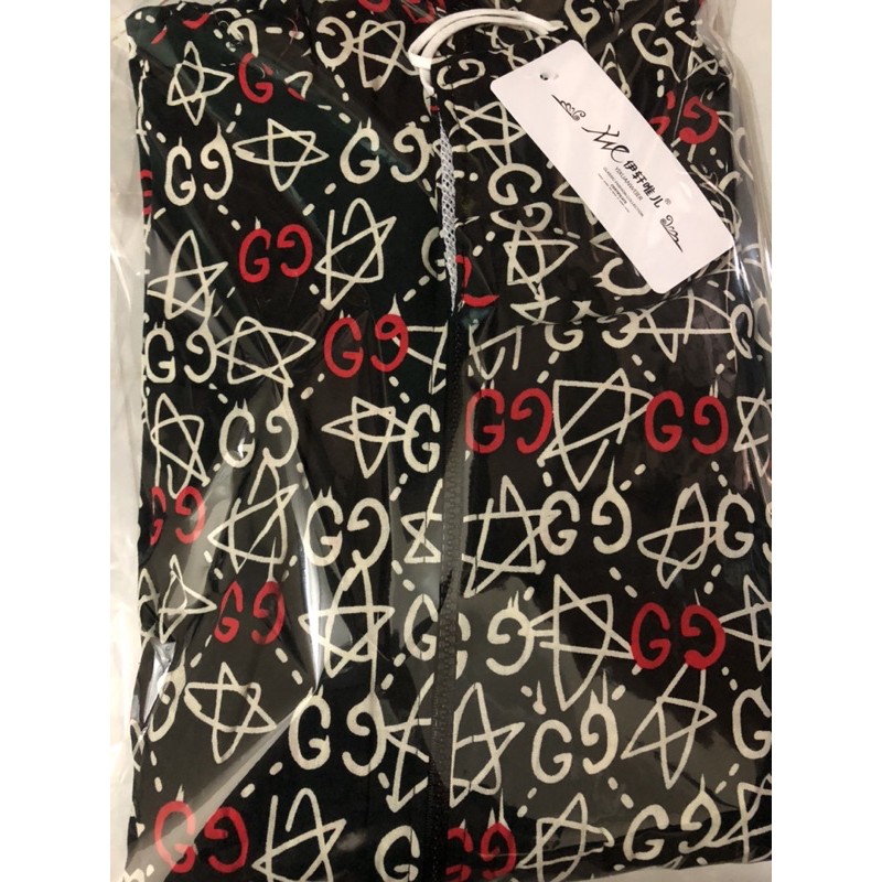 áo chống nắng toàn thân vải lanh nhật | BigBuy360 - bigbuy360.vn