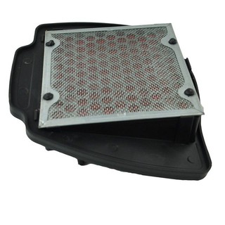 Lọc gió xe máy Air Blade 2007,2008
