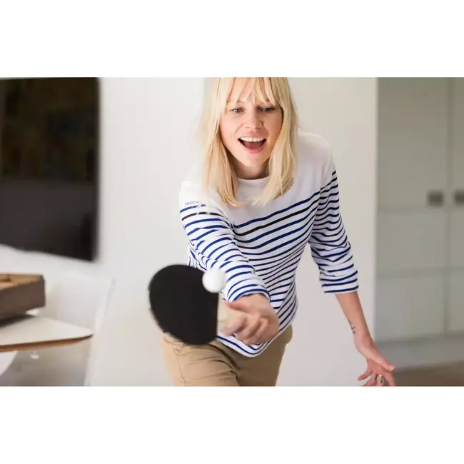 Vợt bóng bàn FR700 - MIRILIK DECA