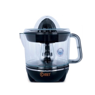 Máy vắt cam Comet