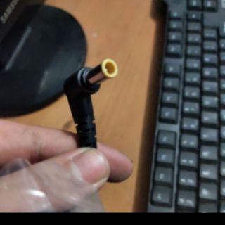 Adapter Sony 19.5V 3.9A