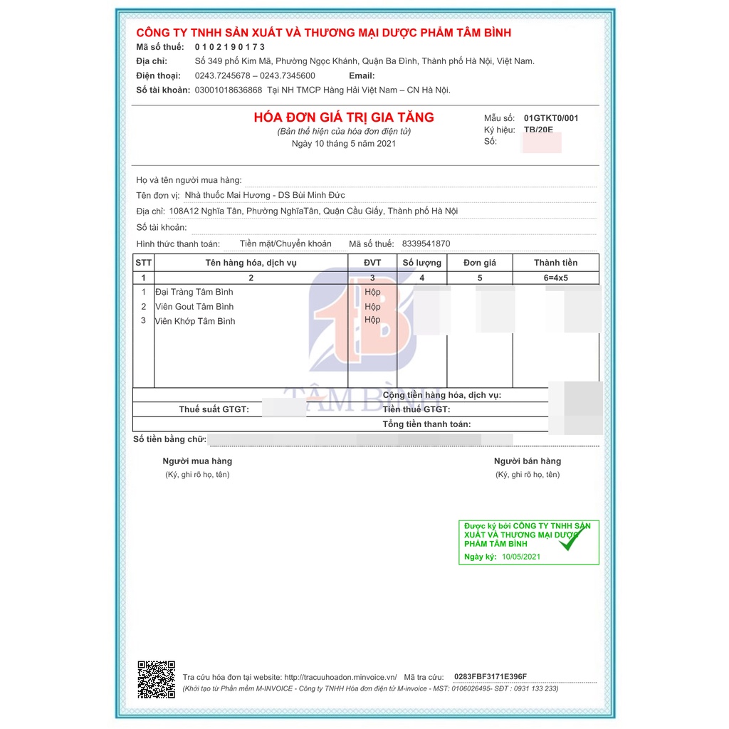Đại Tràng Tâm Bình hỗ trợ điều trị viêm đại tràng cấp và mãn tính,Viêm đại tràng co thắt, rối loạn tiêu hóa