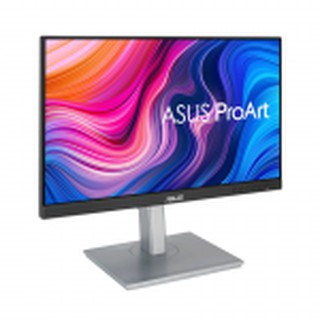 Màn hình Asus ProArt PA247CV