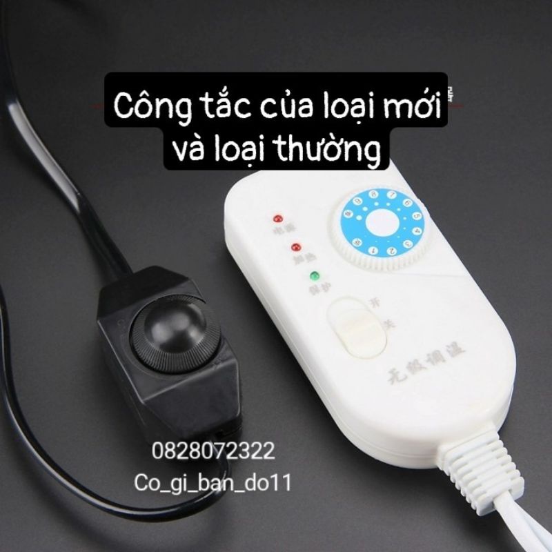 Kéo Cắt Nhiệt Giúp Vải Không Bị Tưa.