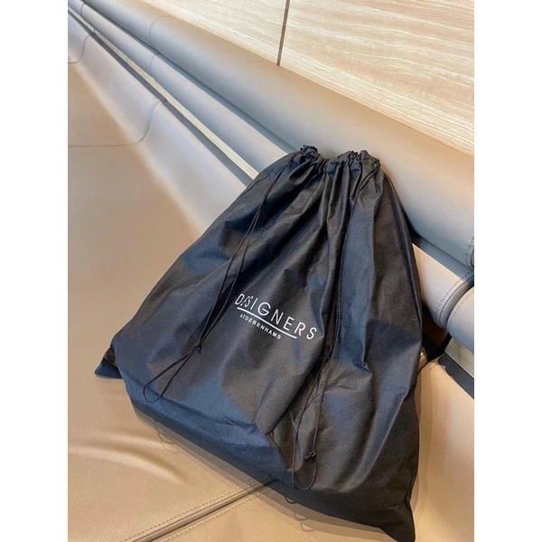 TÚI CÔNG SỞ TOTE JASPER CONRAN