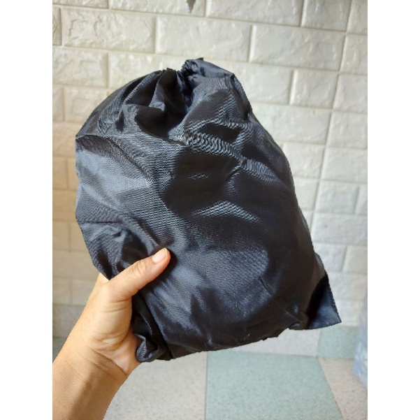 Bộ 5 Dây Ngũ Sắc Tập Gym HÌNH THẬT