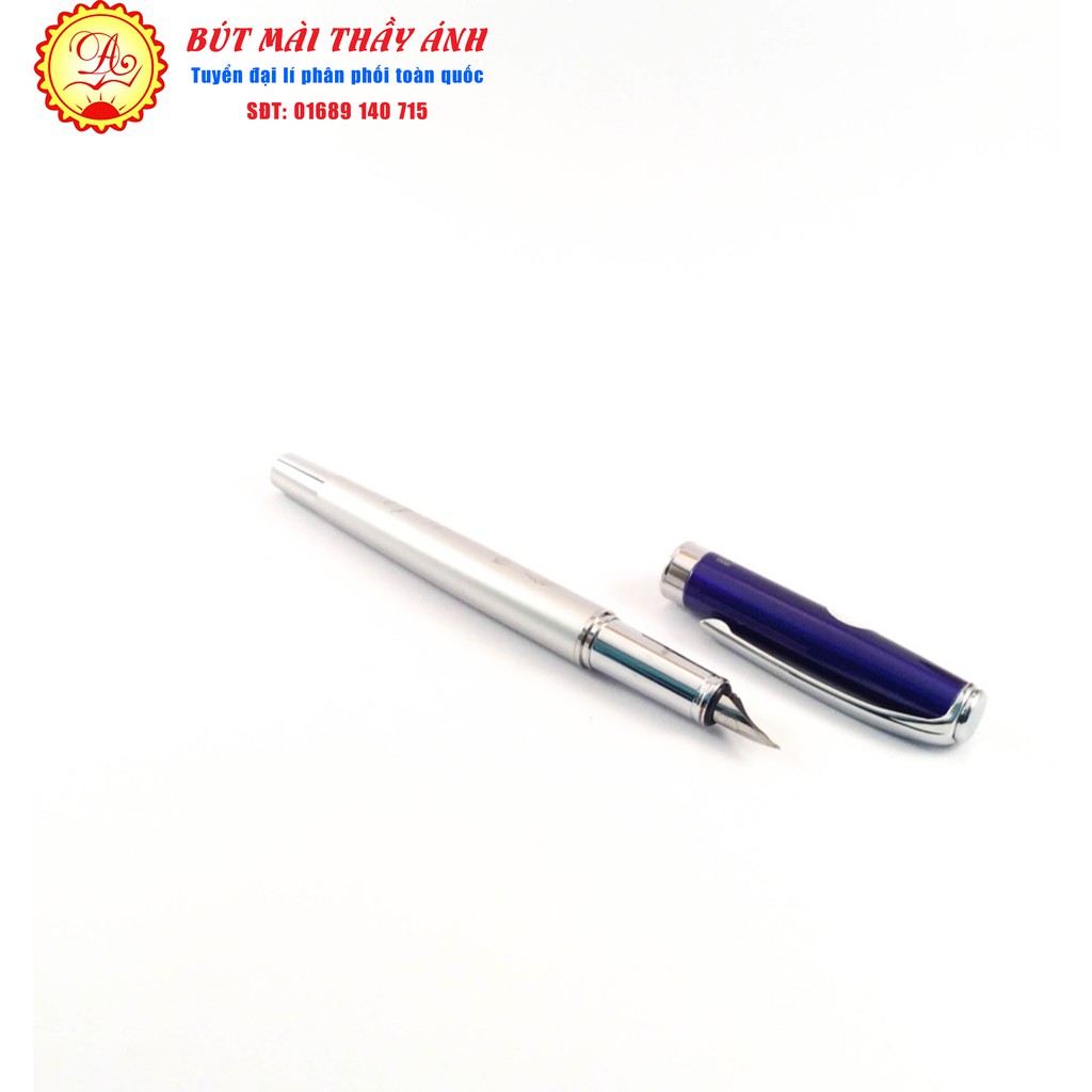 BÚT MÀI THẦY ÁNH LUYỆN CHỮ ĐẸP-SH008