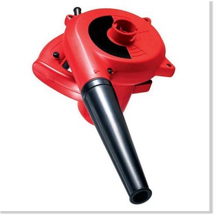 Máy Thổi Bụi Công Suất 600w