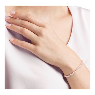 Lắc tay chính hãng Swarovski - Code 5474948