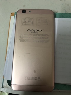 VỎ BỘ OPPO A59/F1S