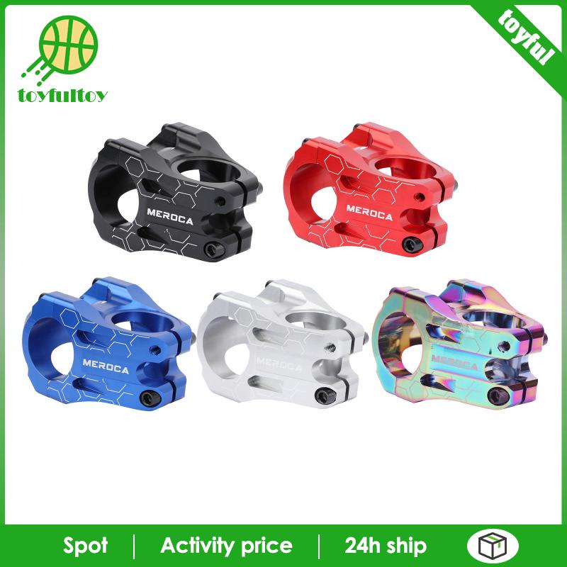 Pô Tăng Xe Đạp Bằng Hợp Kim Nhôm Siêu Nhẹ Kích Thước 31.8mm