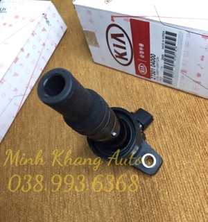 Mô bin đánh lửa Hyundai I10 2730104000