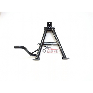 chân chống đứng xe winner 150 V1