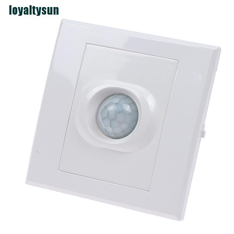 Mô Đun Cảm Biến Chuyển Động Hồng Ngoại Pir