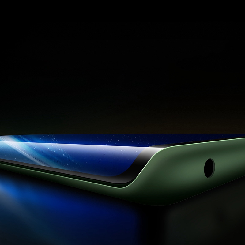 Ốp Lưng Silicon Bảo Vệ Camera Cho Huawei Mate 30 Huawei Mate 30 Pro | BigBuy360 - bigbuy360.vn