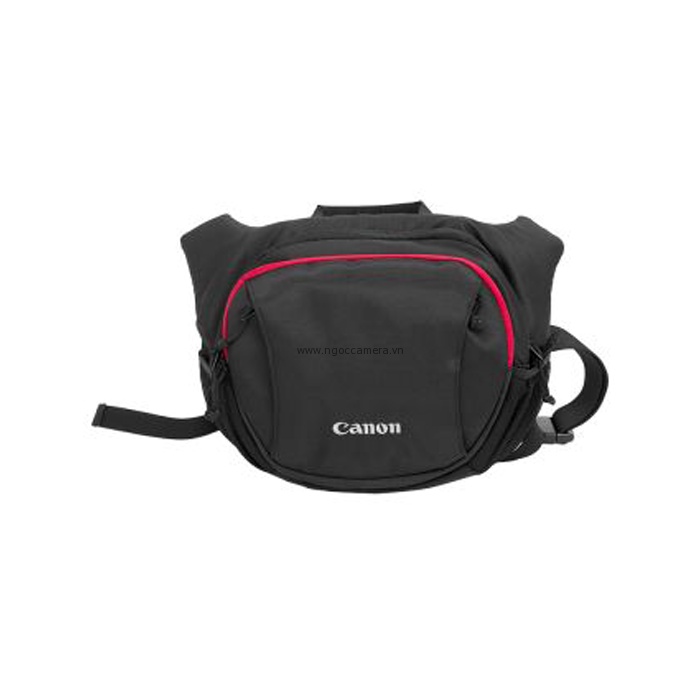 Túi Máy Ảnh Canon Messenger CB-M12105 - Chính Hãng