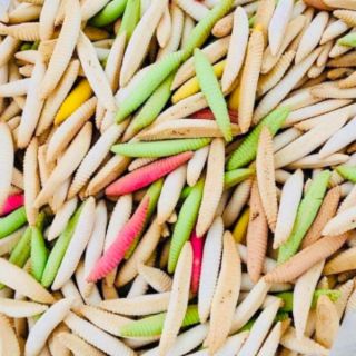 😍BÁNH SÙNG SỮA😍